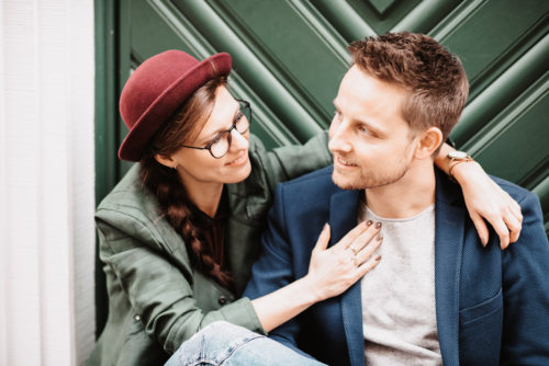 Paarshooting Bamberg -1008