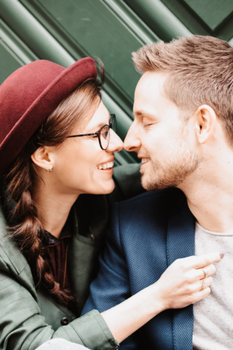 Paarshooting Bamberg -1009