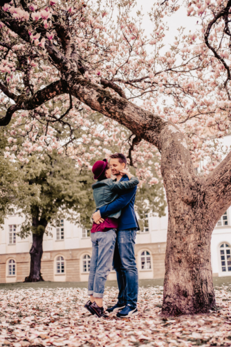 Paarshooting Bamberg -1010