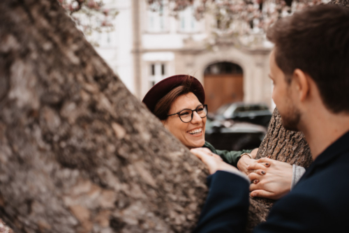 Paarshooting Bamberg -1012