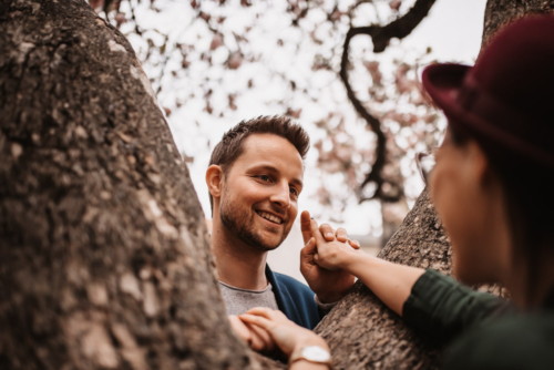 Paarshooting Bamberg -1013