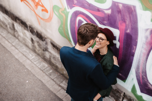 Paarshooting Bamberg -1016