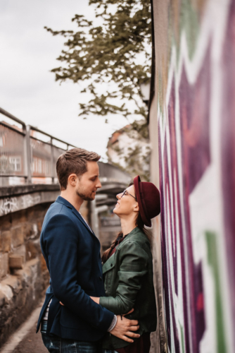 Paarshooting Bamberg -1017