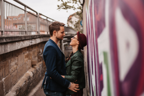 Paarshooting Bamberg -1018