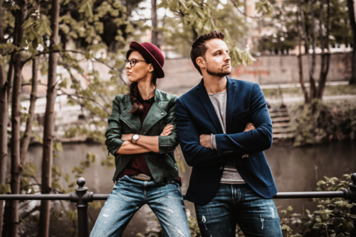 Paarshooting Bamberg -1020