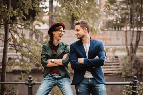 Paarshooting Bamberg -1021