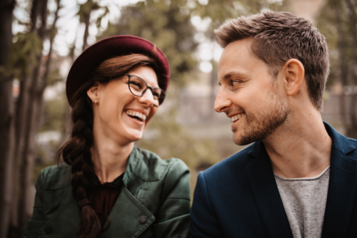 Paarshooting Bamberg -1023