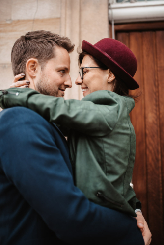 Paarshooting Bamberg -1025