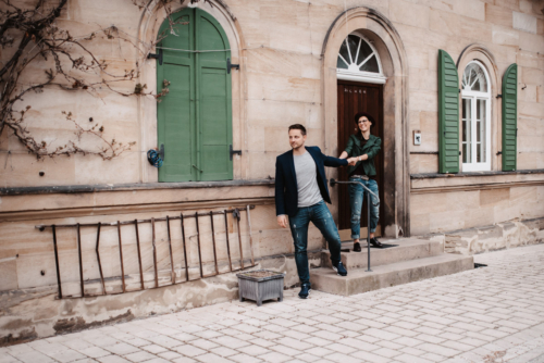 Paarshooting Bamberg -1026