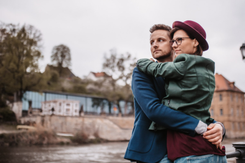 Paarshooting Bamberg -1028