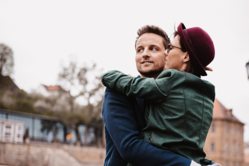 Paarshooting Bamberg -1029