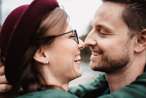 Paarshooting Bamberg -1030