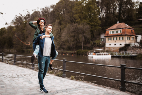 Paarshooting Bamberg -1031