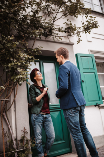 Paarshooting Bamberg -1032