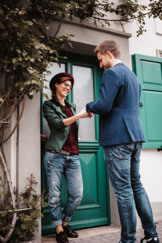 Paarshooting Bamberg -1033