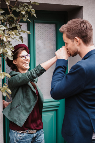 Paarshooting Bamberg -1034