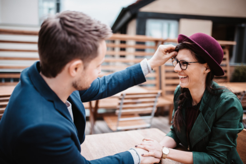 Paarshooting Bamberg -1035