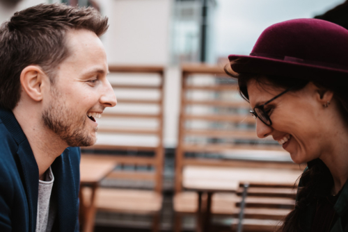 Paarshooting Bamberg -1037