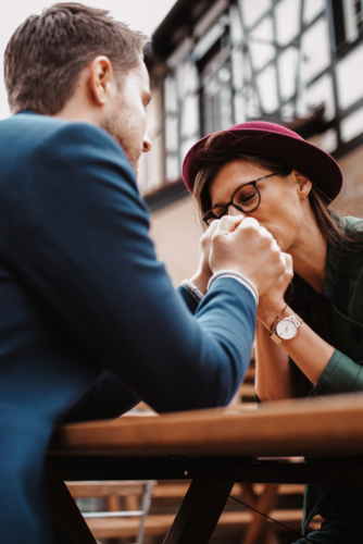 Paarshooting Bamberg -1038