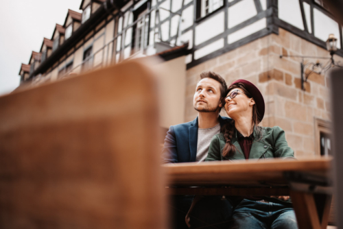 Paarshooting Bamberg -1040