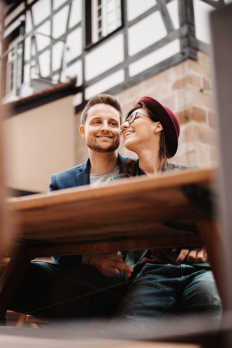 Paarshooting Bamberg -1041