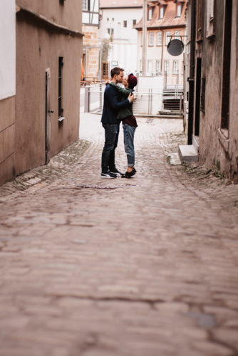 Paarshooting Bamberg -1042