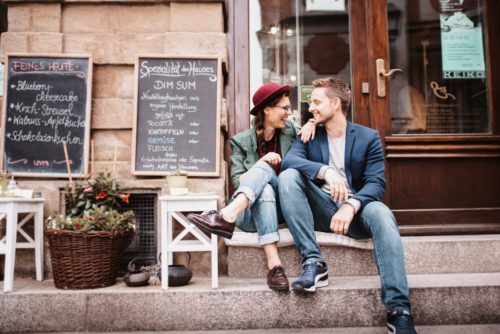 Paarshooting Bamberg -1046