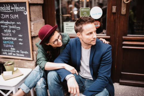 Paarshooting Bamberg -1047