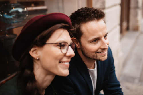 Paarshooting Bamberg -1049