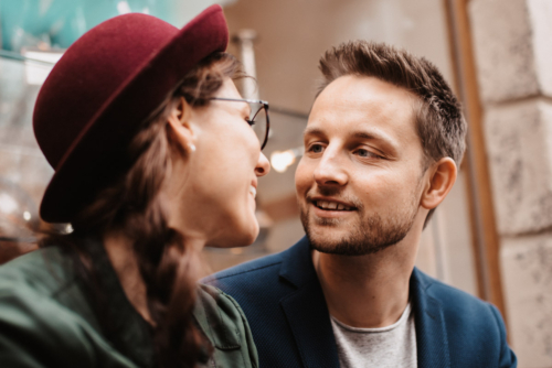 Paarshooting Bamberg -1050