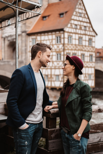 Paarshooting Bamberg -1052