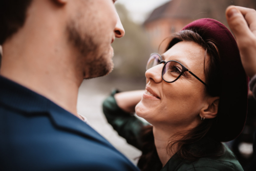 Paarshooting Bamberg -1053