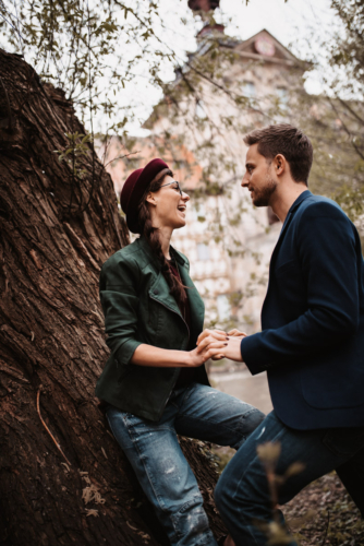 Paarshooting Bamberg -1054