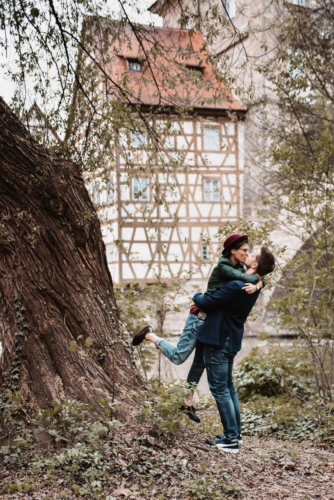 Paarshooting Bamberg -1056