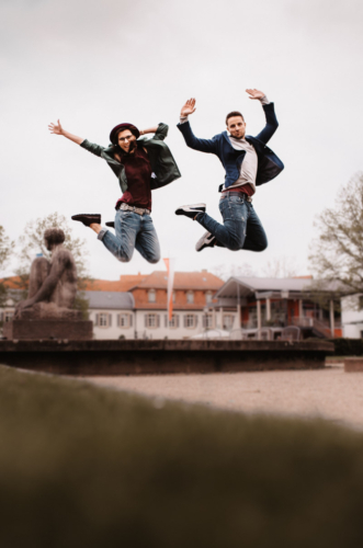 Paarshooting Bamberg -1057